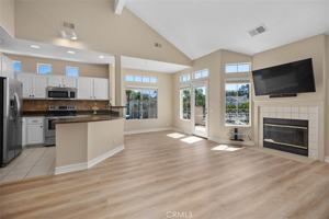 featured image of 265 Shorebreaker Dr