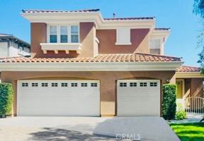 featured image of 19 Sea View Ln