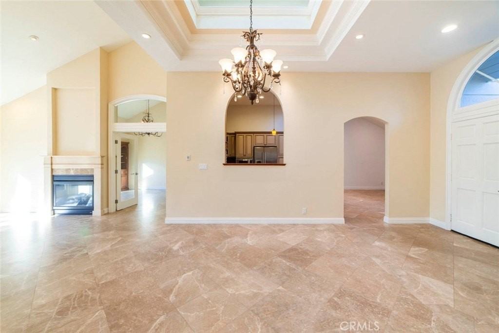 29841 Weatherwood - Photo 3 of 40