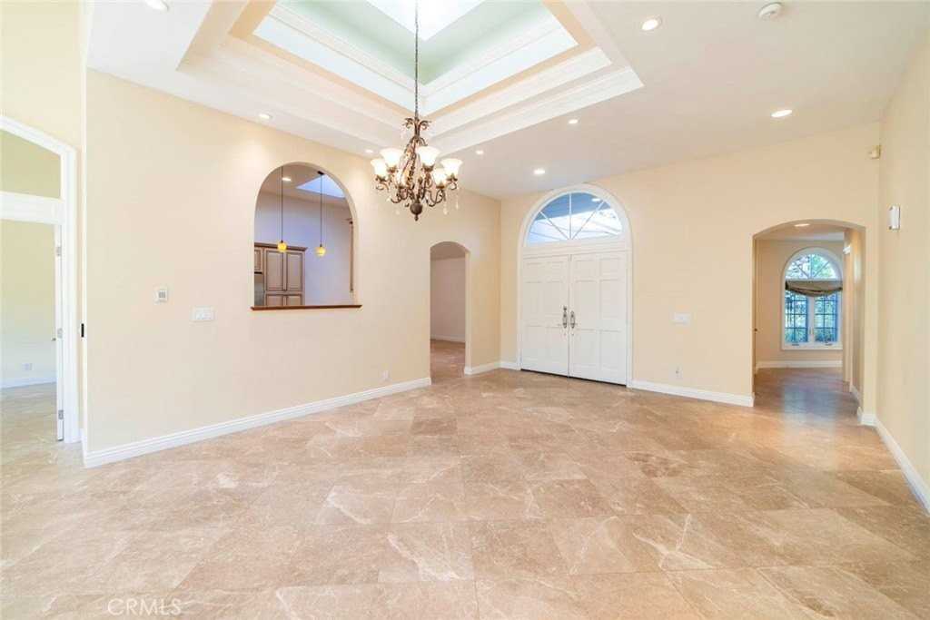 29841 Weatherwood - Photo 4 of 40