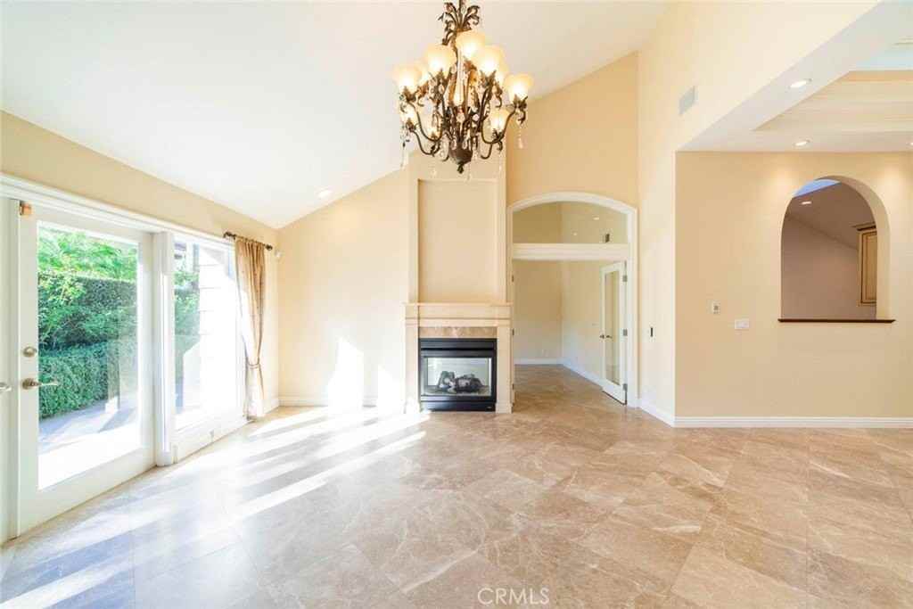 29841 Weatherwood - Photo 5 of 40