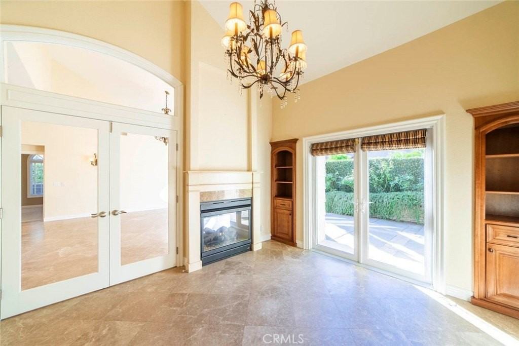 29841 Weatherwood - Photo 6 of 40