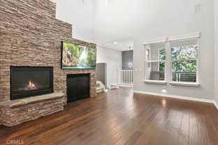 84 Meridian Dr - Photo 1 of 1