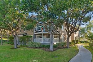 featured image of 69 Brighton Pl #69