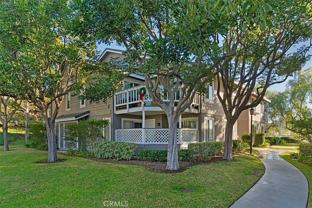 69 Brighton Pl #69 - Photo 1 of 1