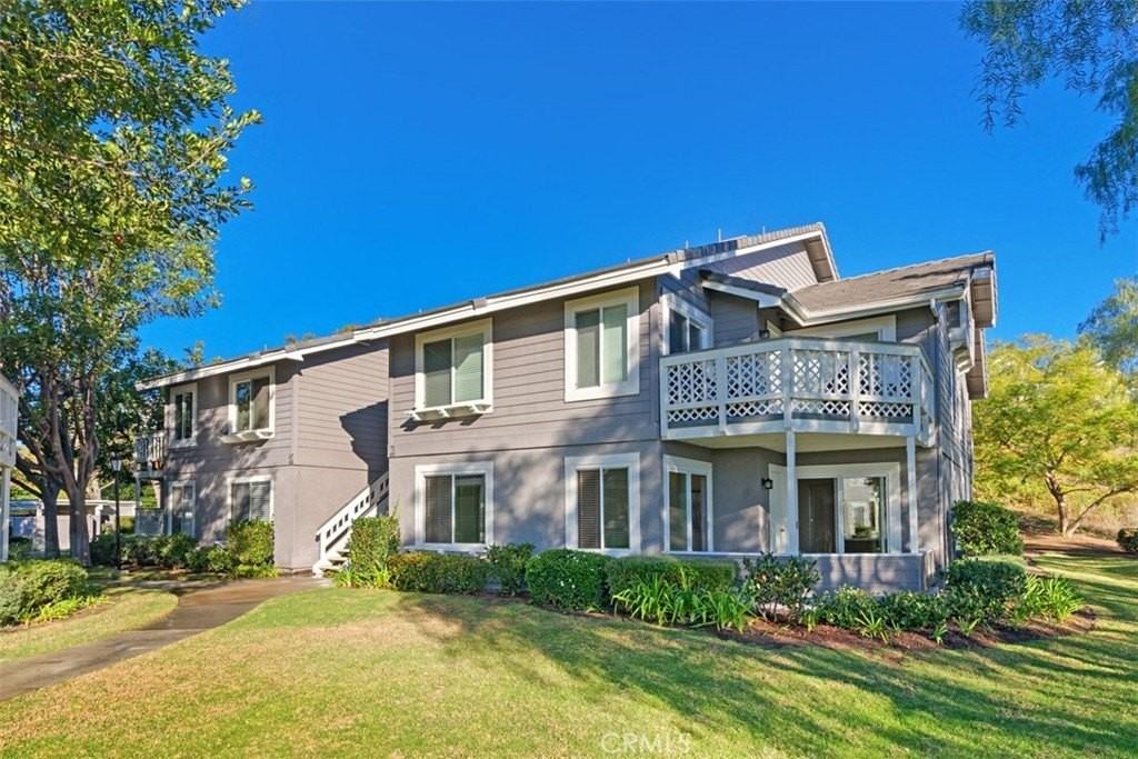 69 Brighton Pl #69 - Photo 2 of 45