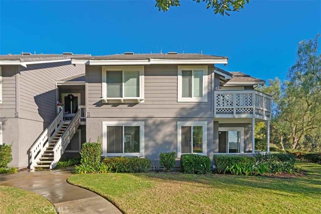 69 Brighton Pl #69 - Photo 3 of 45