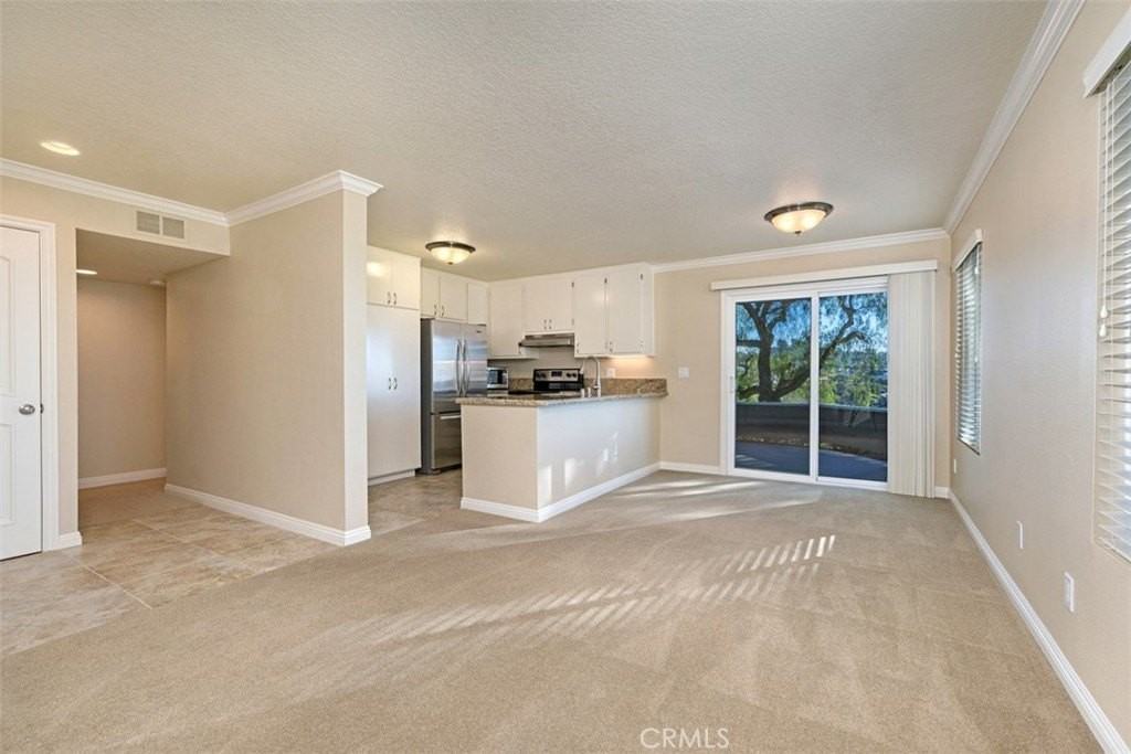 69 Brighton Pl #69 - Photo 6 of 45