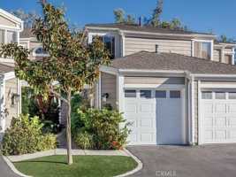 featured image of 601 San Nicholas Ct
