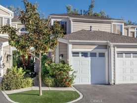 601 San Nicholas Ct - Photo 1 of 1