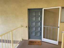 featured image of 898 Ronda Sevilla #O