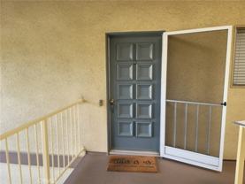 898 Ronda Sevilla #O - Photo 1 of 1