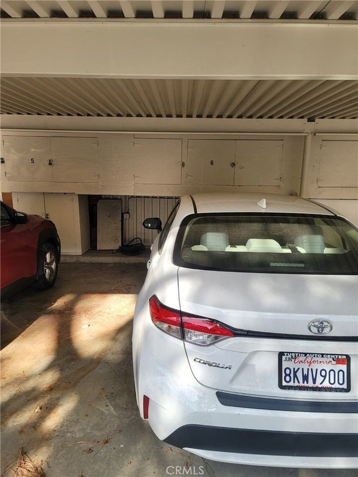 898 Ronda Sevilla #O - Photo 2 of 14