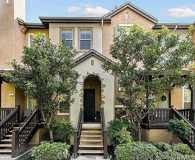 7 Warmspring Ln - Photo 1 of 1