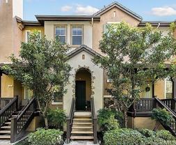 7 Warmspring Ln - Photo 1 of 1