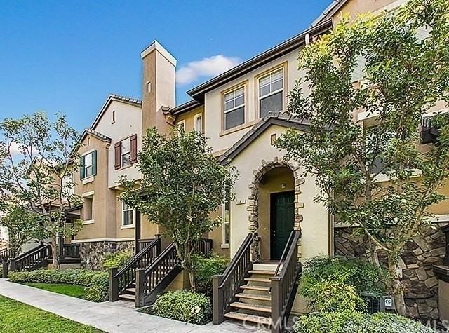 7 Warmspring Ln - Photo 2 of 30