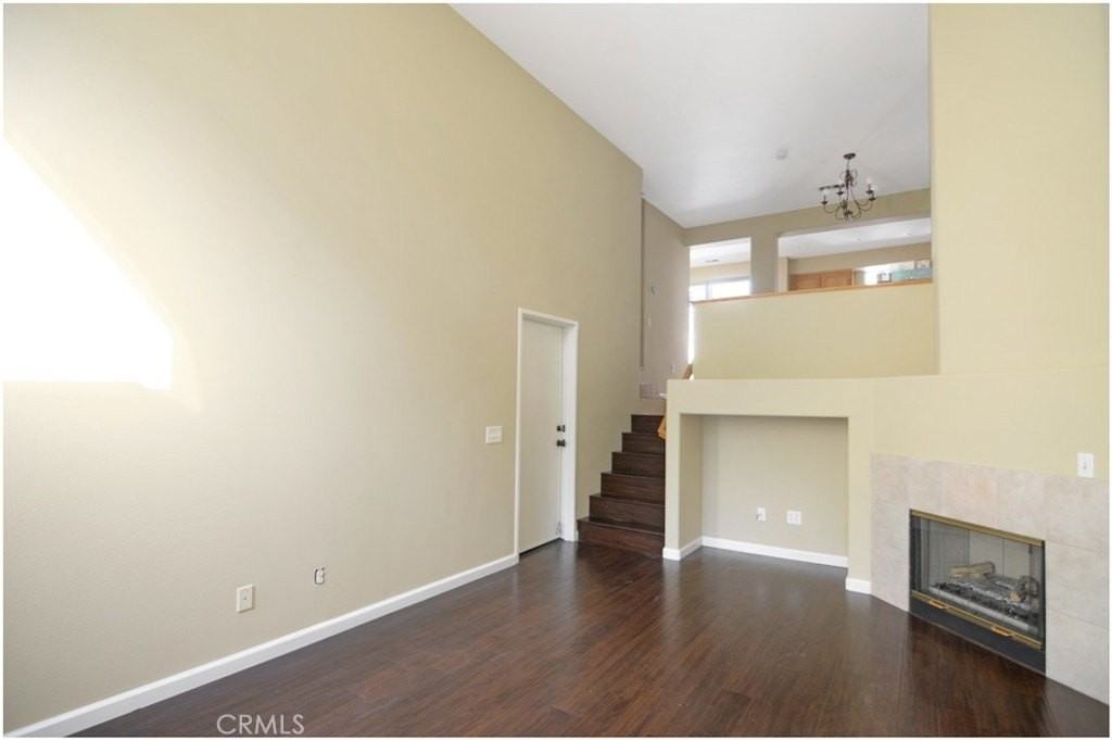 7 Warmspring Ln - Photo 3 of 30