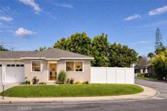 1869 Tustin Ave - Photo 1 of 1