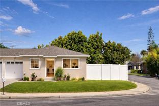 1869 Tustin Ave - Photo 1 of 1