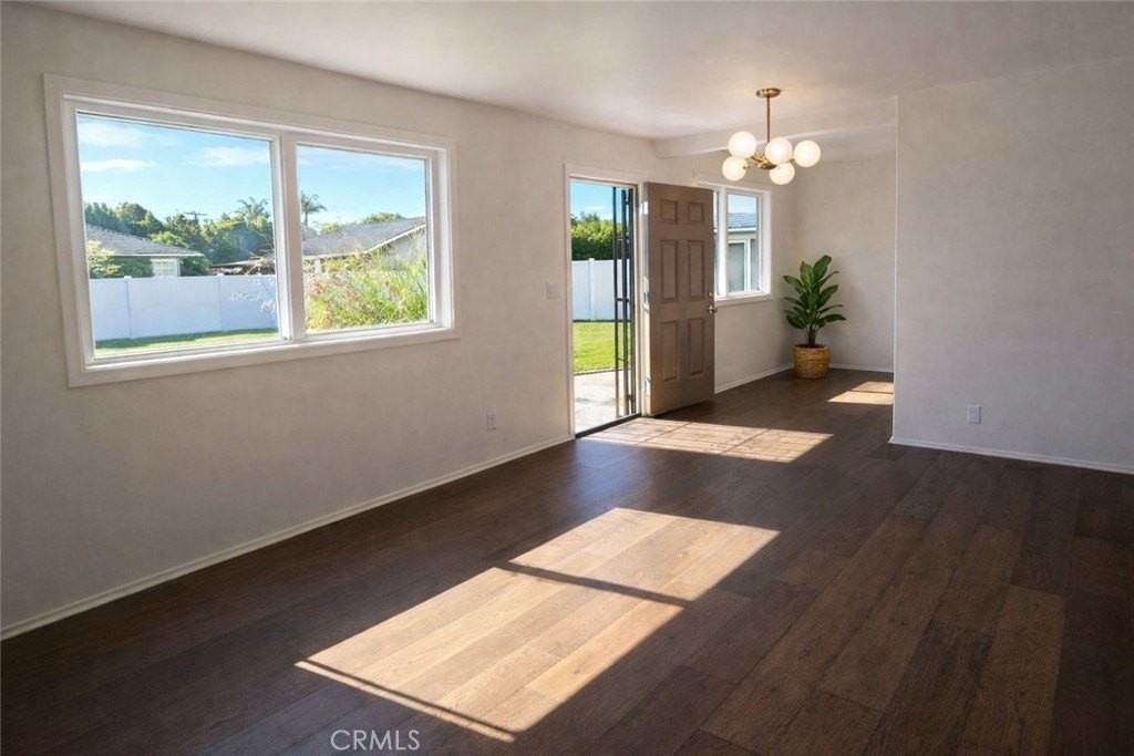 1869 Tustin Ave - Photo 2 of 10