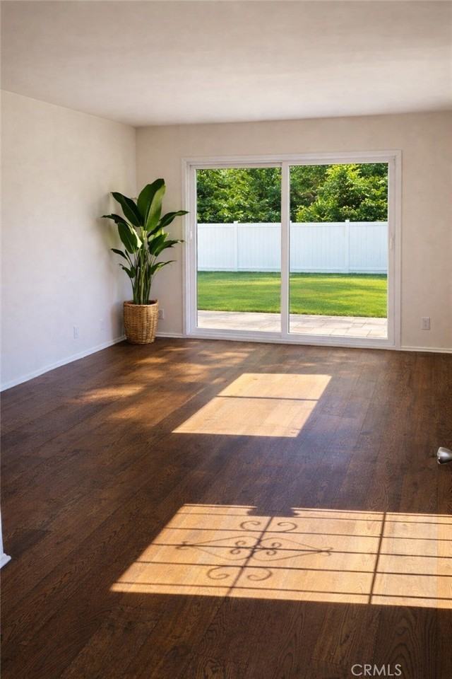 1869 Tustin Ave - Photo 3 of 10