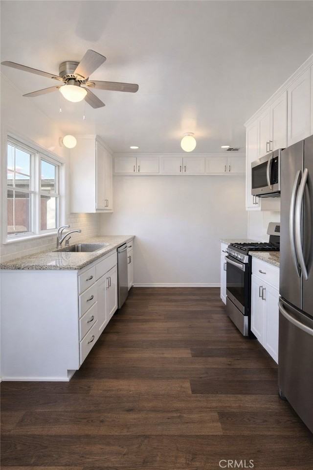 1869 Tustin Ave - Photo 4 of 10