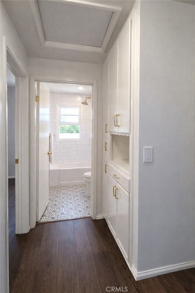 1869 Tustin Ave - Photo 5 of 10