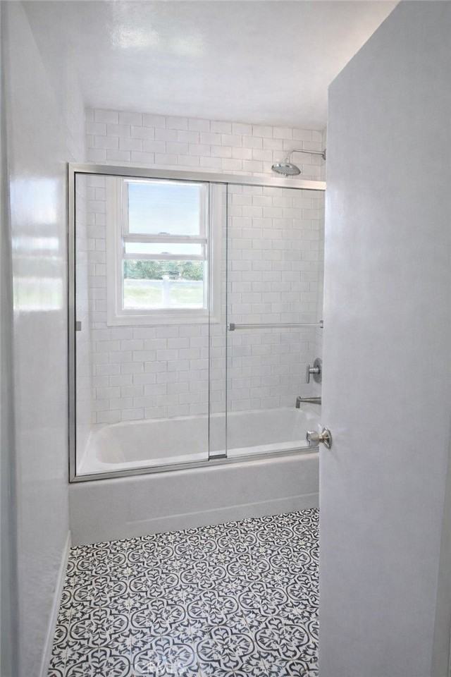 1869 Tustin Ave - Photo 6 of 10