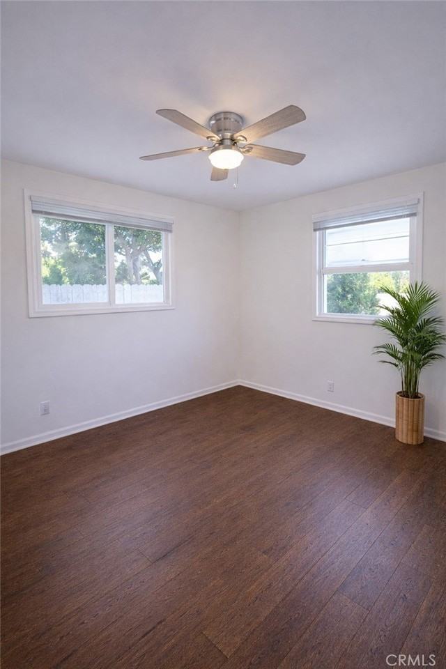 1869 Tustin Ave - Photo 7 of 10