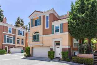 12 Palagonia Aisle - Photo 1 of 1