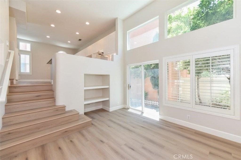 12 Palagonia Aisle - Photo 2 of 50