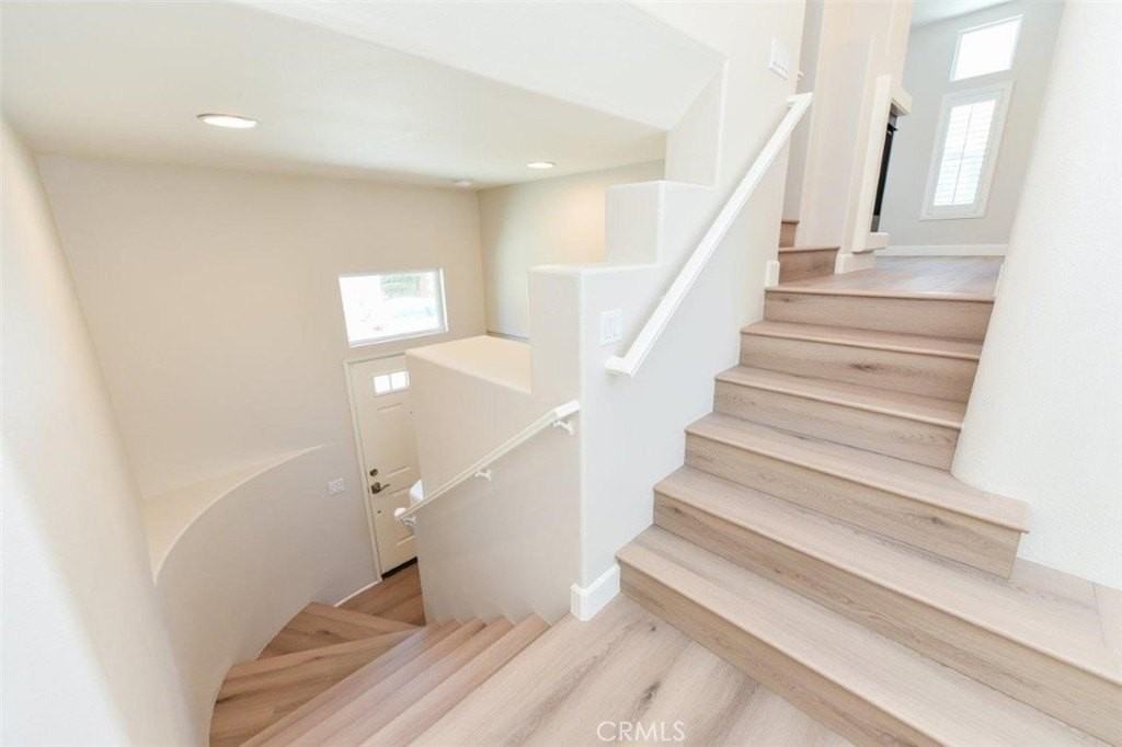 12 Palagonia Aisle - Photo 4 of 50