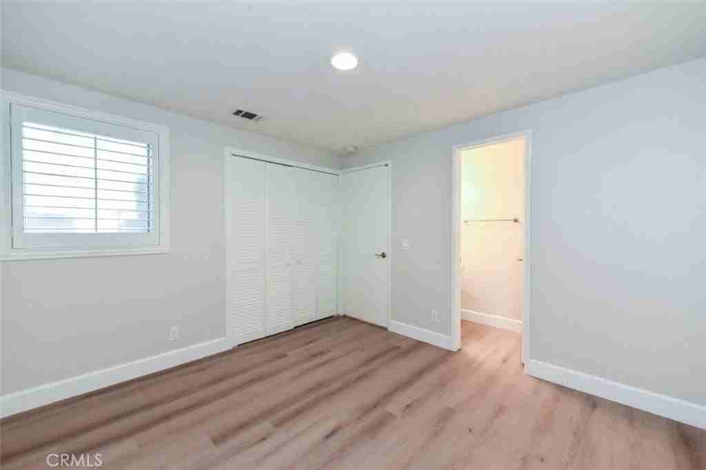 12 Palagonia Aisle - Photo 5 of 50