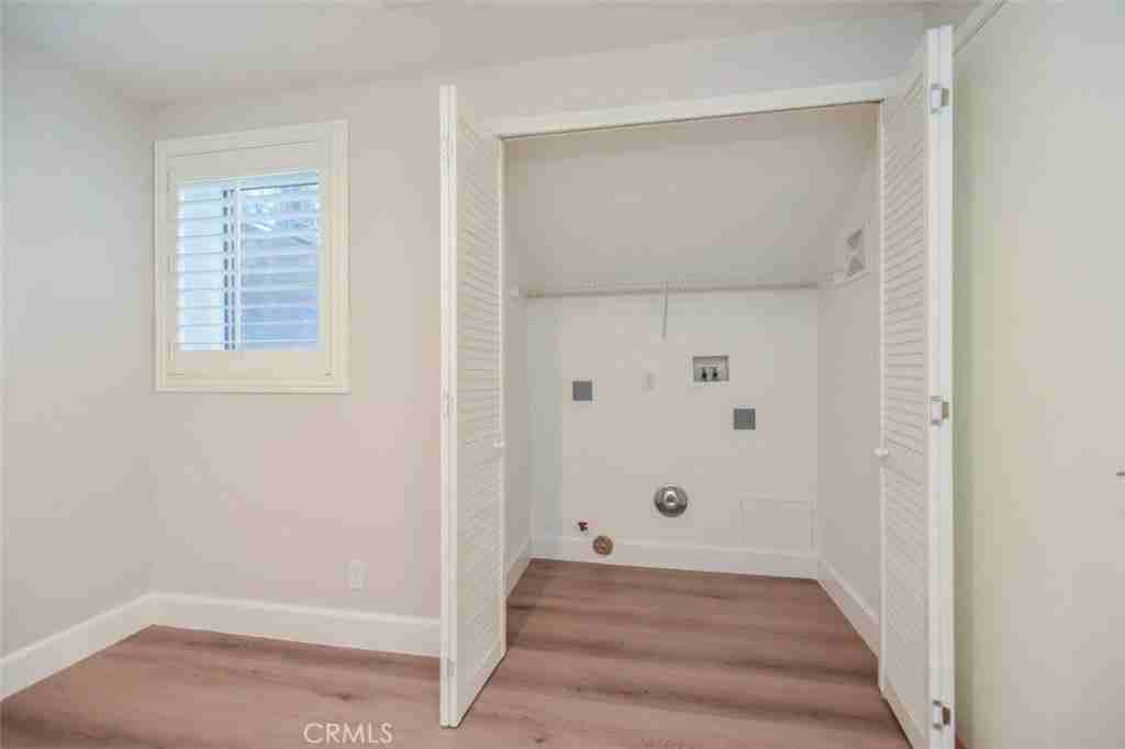 12 Palagonia Aisle - Photo 6 of 50