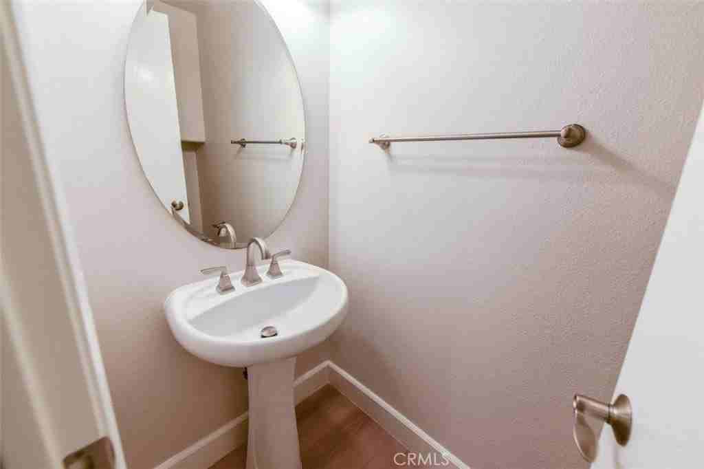 12 Palagonia Aisle - Photo 7 of 50