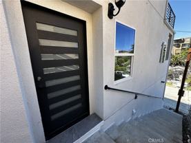 4410 Bowman Blvd #C - Photo 1 of 1