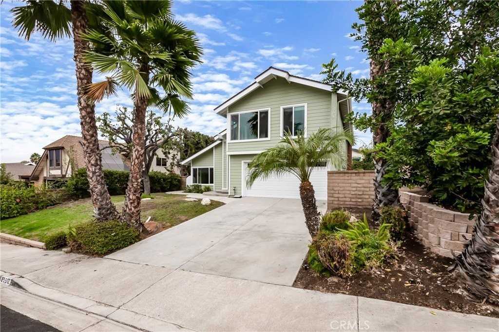 25512 Alisal Ave - Photo 2 of 40