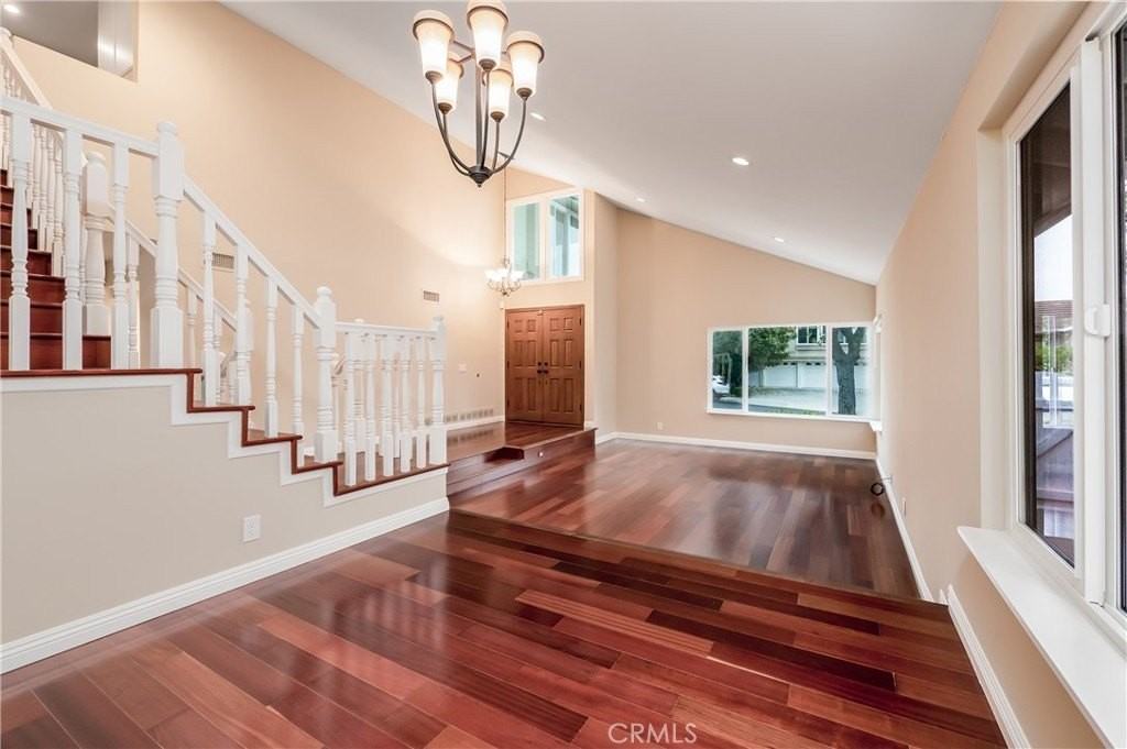 25512 Alisal Ave - Photo 6 of 40