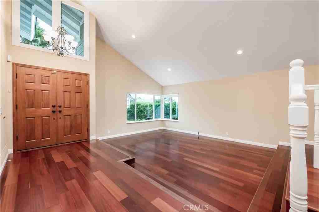 25512 Alisal Ave - Photo 7 of 40