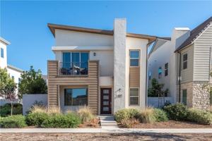 featured image of 114 Character