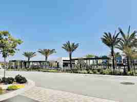 featured image of 789 Vada St #2