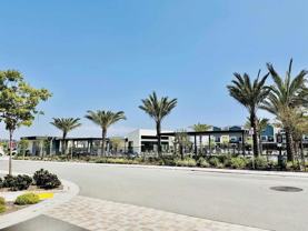 789 Vada St #2 - Photo 1 of 1