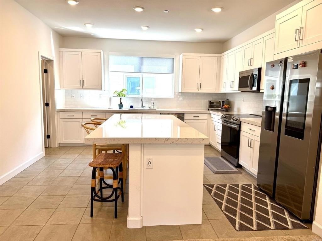 789 Vada St #2 - Photo 3 of 6