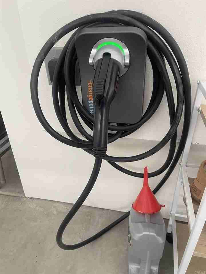 789 Vada St #2 - Photo 6 of 6