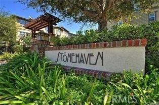 1282 Tiger Eye Dr - Photo 1 of 1