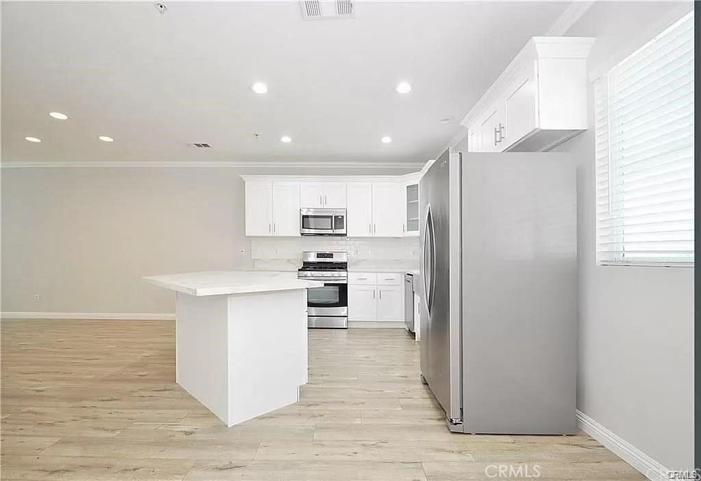 1282 Tiger Eye Dr - Photo 4 of 21