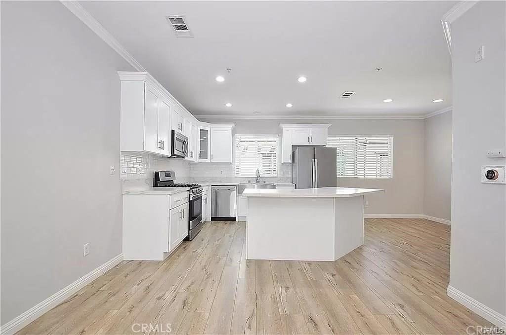 1282 Tiger Eye Dr - Photo 6 of 21