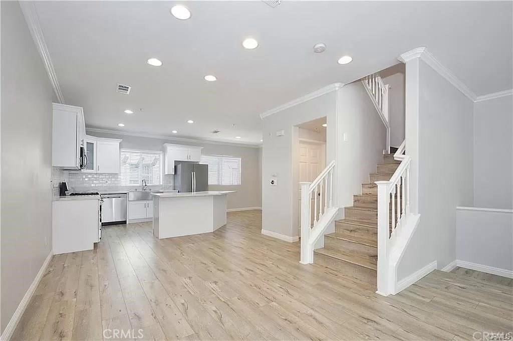 1282 Tiger Eye Dr - Photo 7 of 21