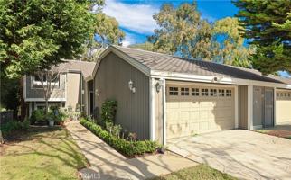 featured image of 17 Cool Brk