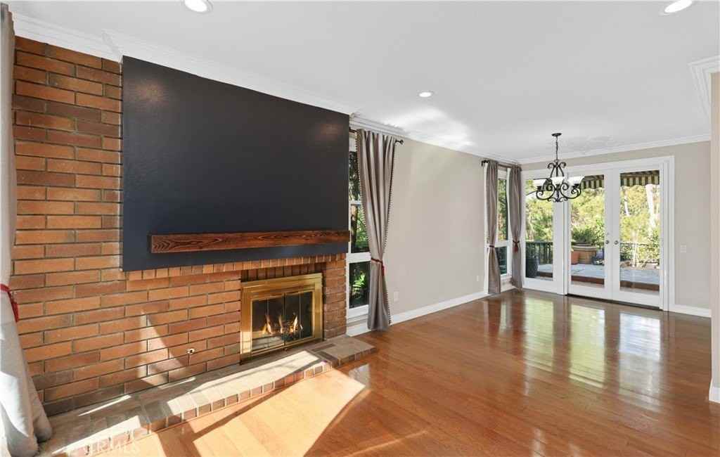 17 Cool Brk - Photo 3 of 45